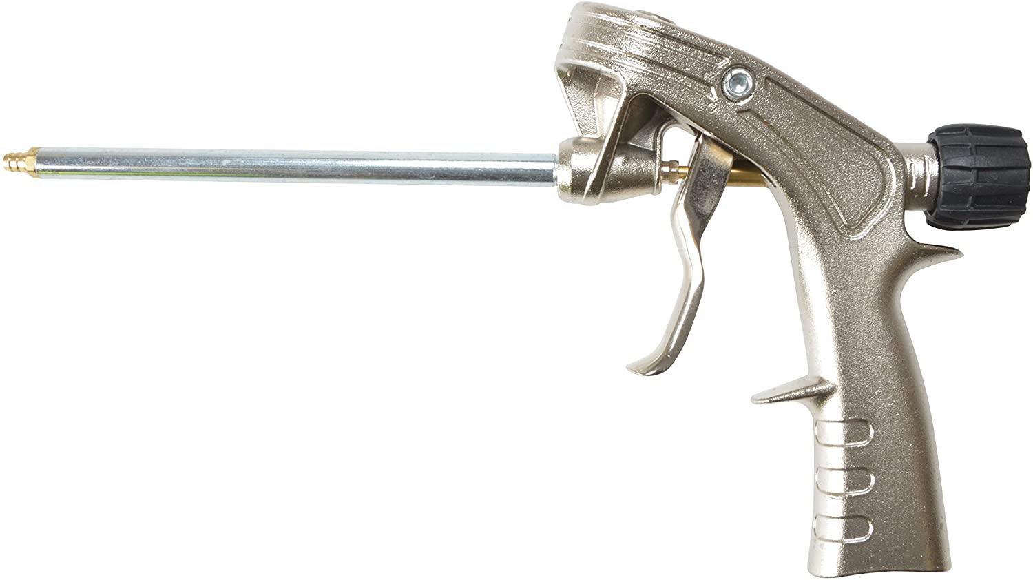 Everbuild Pinkgrip Dry Fix Applicator Gun