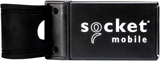 Scanner & Phone Holder for 7/600/700 Series Products - Image 4