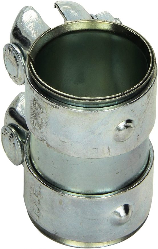 FA1 114-952 Pipe Connector, Exhaust System