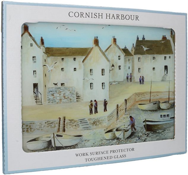 Cliff description creative writing picture