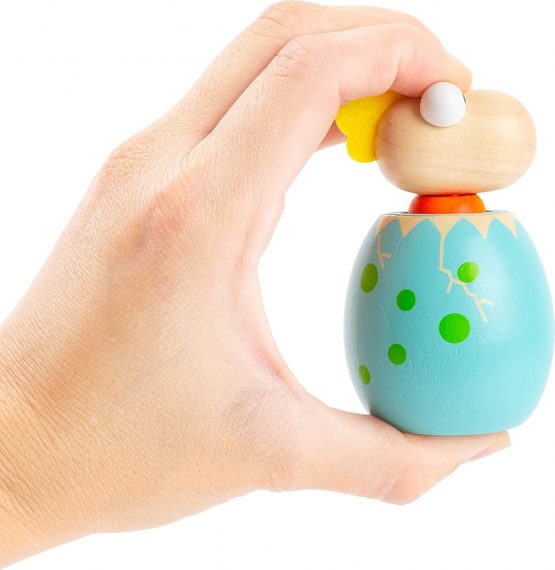 Small Foot 11574 Toys - Image 4
