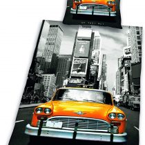 Herding Bed Linen