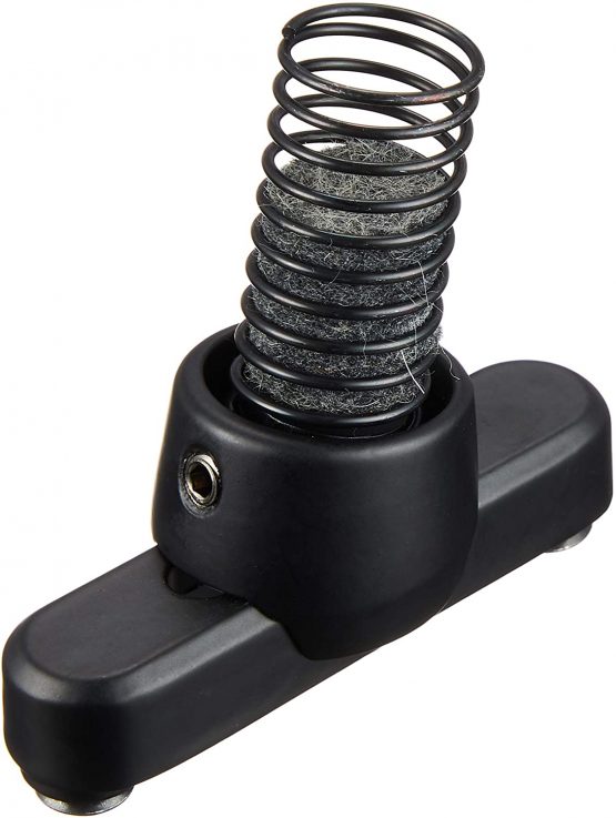 Tama cc900s Spring for Rechargeable