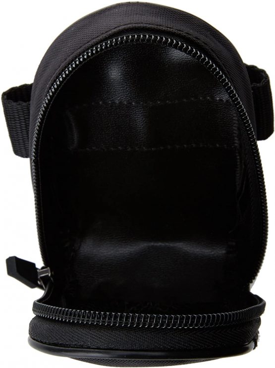 Continental Seatpack Road, Includes 60mm Presta Valve Tube and Levers - Image 3