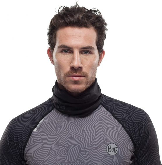 Buff Men's Coolnet Uv+ Coolnet Uv+ - Image 2
