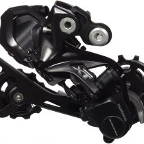 Rear Derailleur 11s DI2 GS RD-M8050 XT Top-Normal Shad+