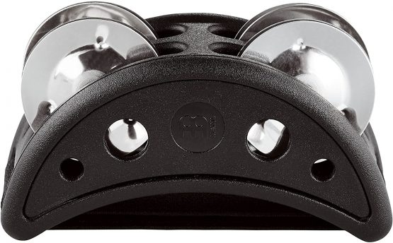 MEINL Percussion Cajon Pack (PP-2),Black - Image 3