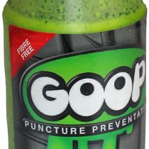 GOOP Puncture Preventative/Proofer/Treatment 250ml Bottle