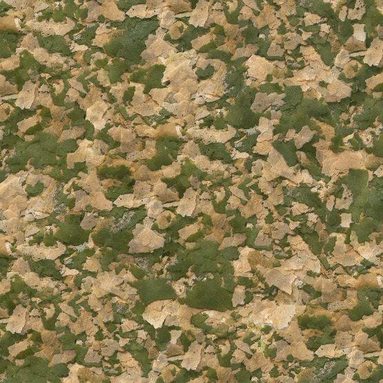 sera Vipan Nature Large Flakes 4 kg - Image 2