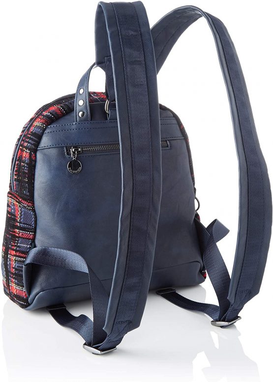 Desigual Women's BACKPACK INLOVE_VENICE MINI Fashion - Image 2