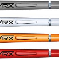 RED DRAGON VRX Medium Stems Multipack
