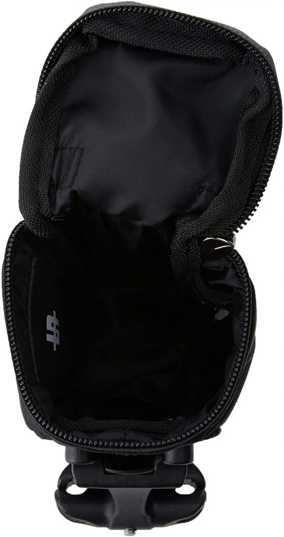 Lezyne M-Caddy QR Saddle Bag - Image 4