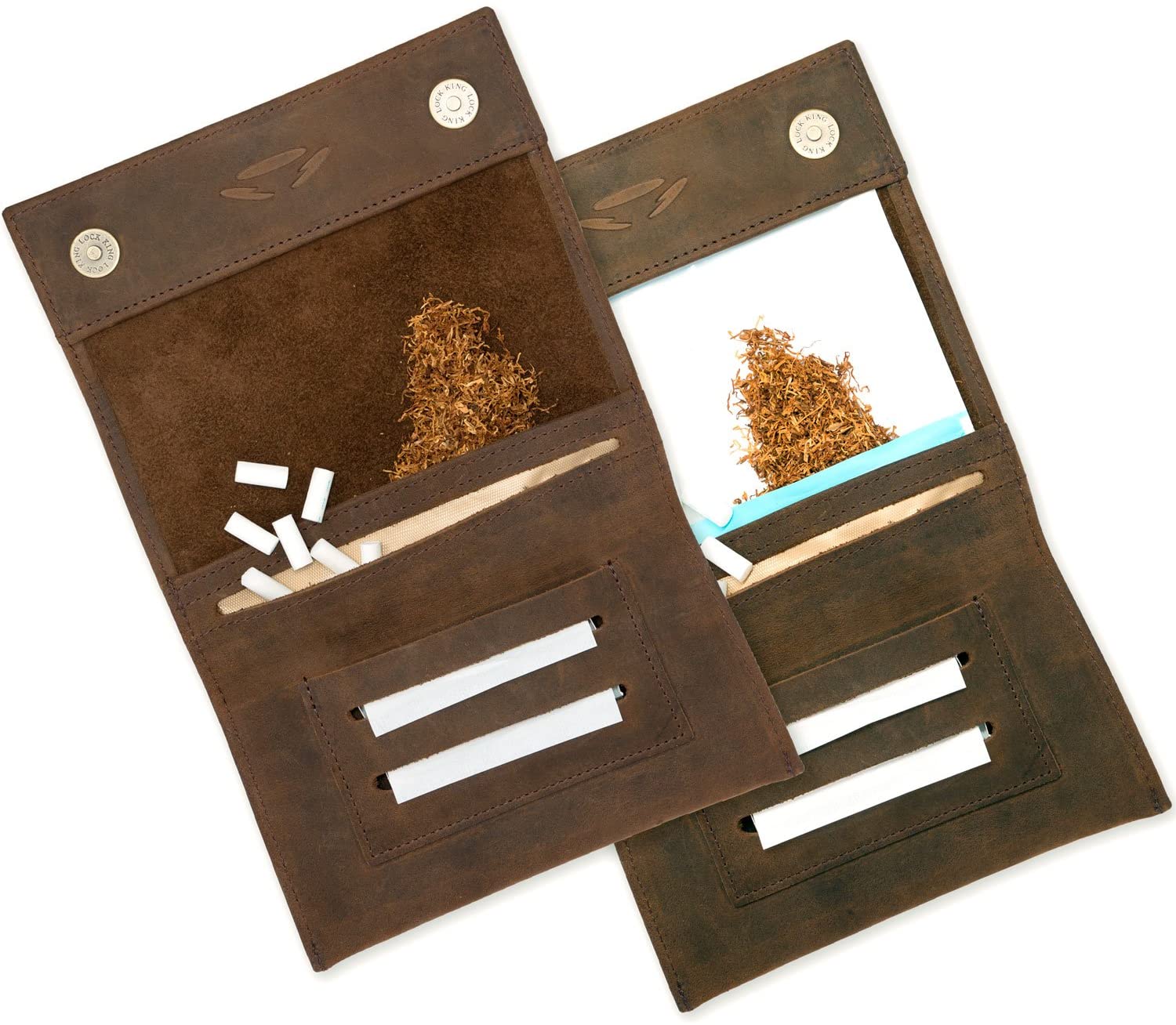 tobacco allowance from egypt to uk Duty-Free Allowances 2025: Alcohol & Cigarette Guide for UK Travellers