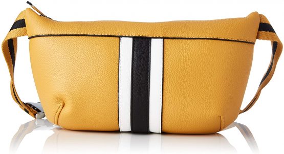 Eferri Women's Riñonera De Crossbody Bag