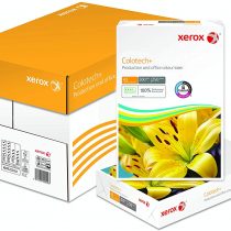 Xerox Colotech+ 003R99019 Digital Printing Paper A3 200 g/m² 4 x 250 Sheets