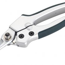 Spear and Jackson Kew Gardens Razorsharp 4172KEW Garden Snips, Blue