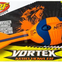 Nerf Vortex Mega Howler Football
