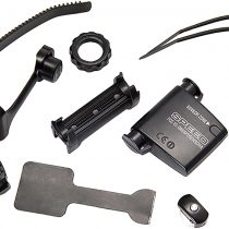 CatEye Parts Kit Rapid X2