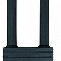Abus 70/45 Marine Lock