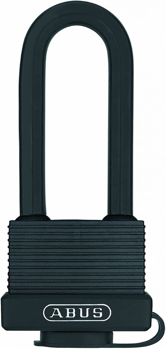 Abus 70/45 Marine Lock