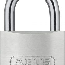 Abus 54 TI/40 58597 40 mm Titalium Padlock-Outer