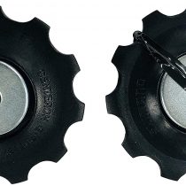 SHIMANO Rd-4700 Tiagra, Rear Gearbox Unisex Adult