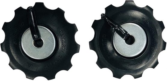 SHIMANO Rd-4700 Tiagra, Rear Gearbox Unisex Adult