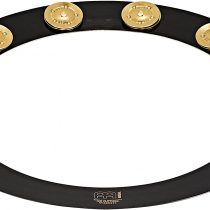 Meinl BBP13 Backbeat Pro 13 Inch Tambourine