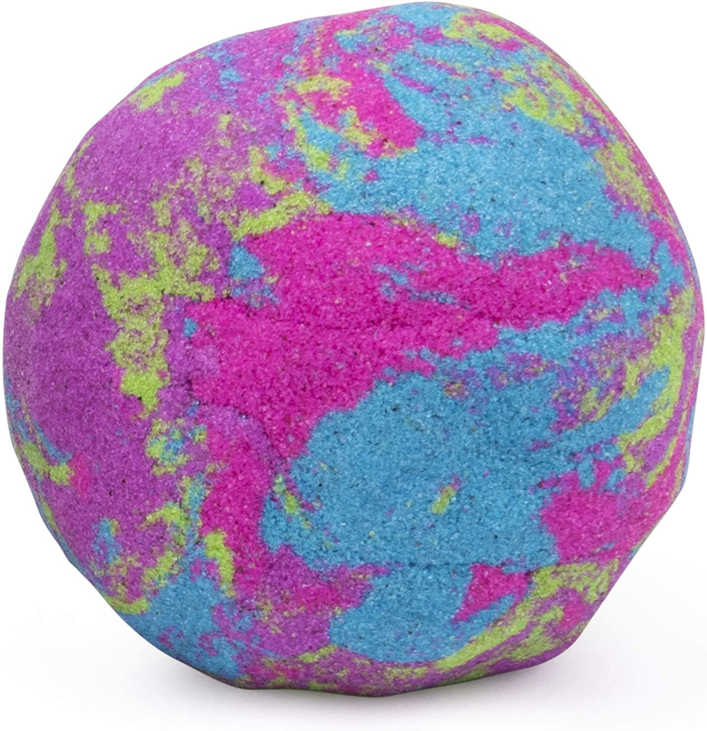 Kinetic Sand, Rainbow Unicorn Multi-Colour 142 G Single Container, for Kids Aged 3 and up, Mixed Colours - Image 4