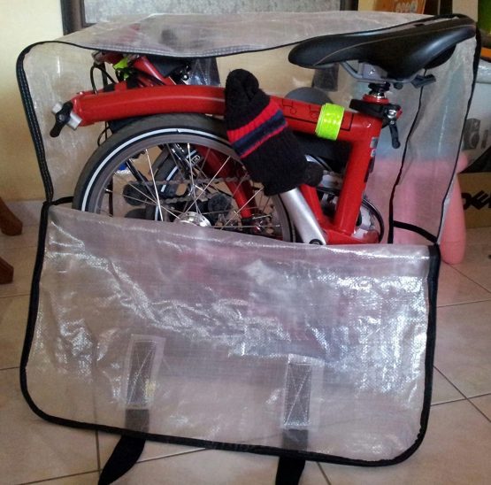 IKEA DIMPA 3 pcs Extra Large Storage Bag, Clear Heavy Duty Bags, Moth and Moisture Protection Storage Bags - Image 4