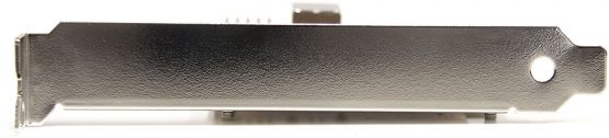 StarTech PCI Express to Mini PCI Express Card Adapter - Mini PCI card adapter - PCIe - PEX2MPEX - Image 4