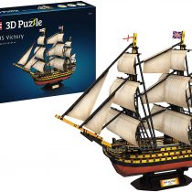 Revell RV00171 Model Kit, Multi-Colour