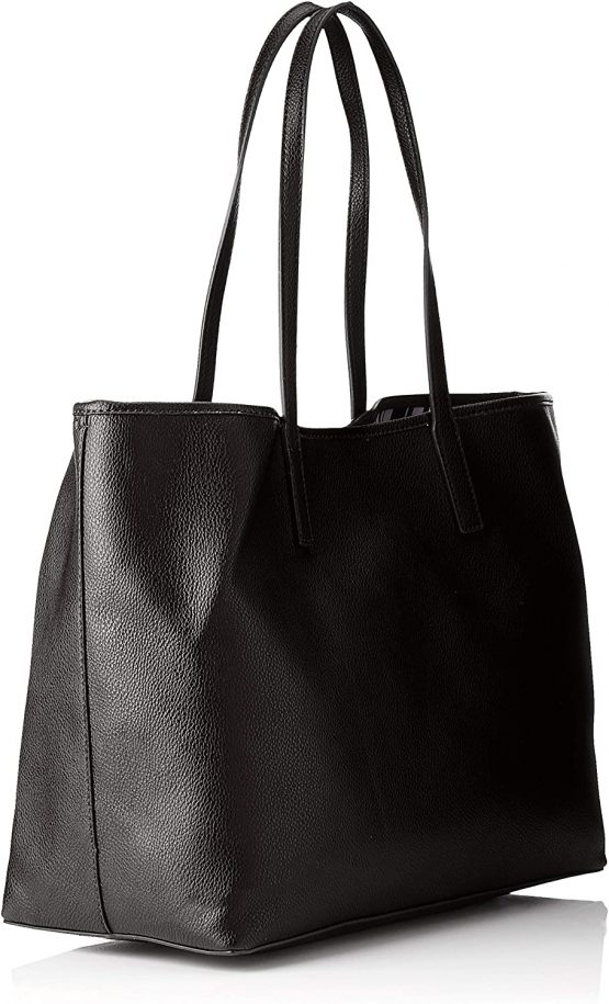 GUESS Women's Vikky Tote - Image 2