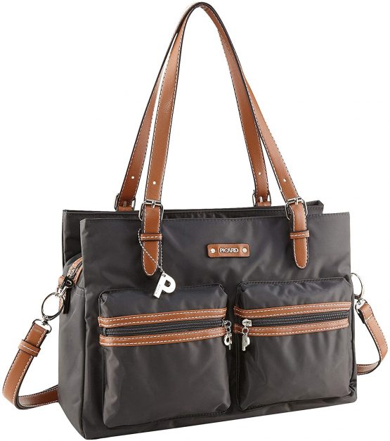 Picard Women's Sonja Tote