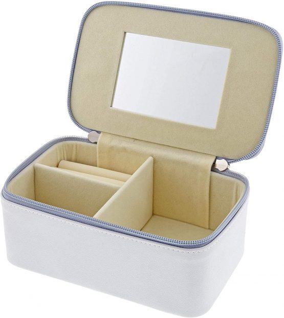 Enchanting Disney Collection Jewellery Box - Image 2