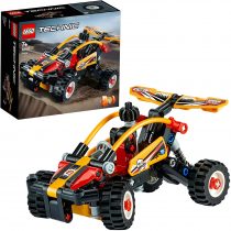 LEGO Technic 42101 Buggy