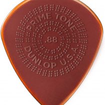 Dunlop Primetone Jazz III Size: XL, Set of 3 0.88