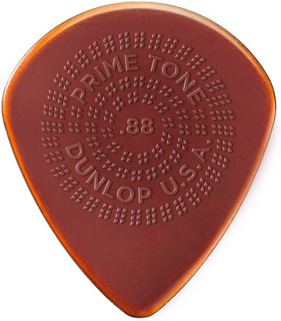 Dunlop Primetone Jazz III Size: XL, Set of 3 0.88