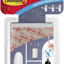 Command - Strips