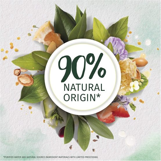 Herbal Essences bio:renew Argan Oil of Morocco Hair Repair Treatment Set for dry, damaged hair, Argan Oil Shampoo, Conditioner and Hair Mask, A Complete Hair Care Routine - Image 2