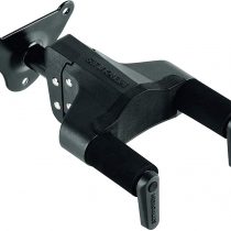 HERCULES GSP39WBPLUS HANGER AGS SHORT METAL BRACKET