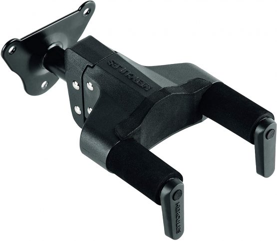 HERCULES GSP39WBPLUS HANGER AGS SHORT METAL BRACKET