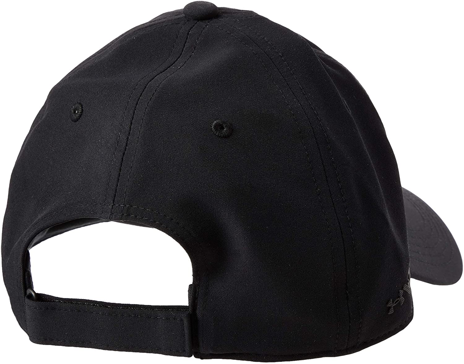 Under Armour Men’s Ua Driver Highlight Cap Baseball Cap with Sweatband