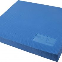 PRO 11 WELLBEING Balance Pad