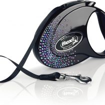 flexi Glam Splash Mystic M Tape, 5 m