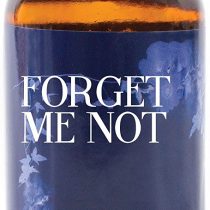 Mystic Moments | Forget Me Not Fragrance Oil - 100ml