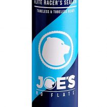 Joes D20 Elite Racers Sealant