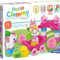 AS COMPANY 1033-17203 17203 Toy, Multicolour