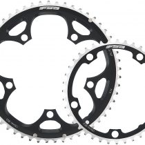 FSA Pro Road Double Chainring