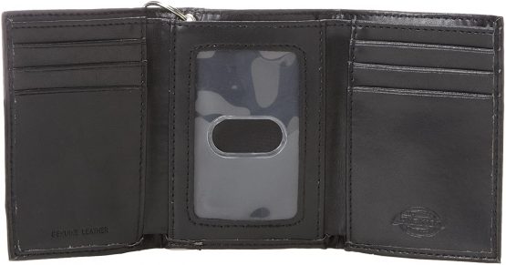 Dickies Men's Wallets - Image 4